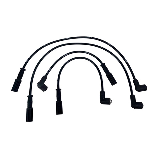 [F00099C110] Juego Cables De Bujias