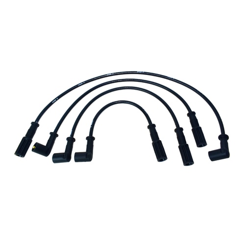[F00099C130] Juego Cables De Bujias