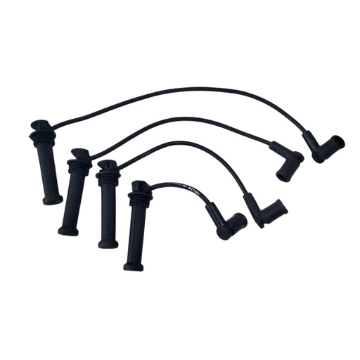 [F00099C132] Juego Cables De Bujias