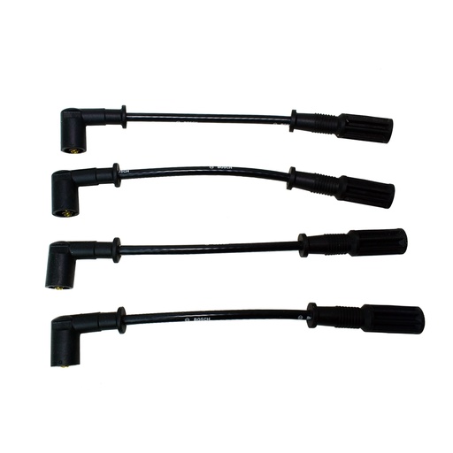 [F00099C147] Juego Cables De Bujias