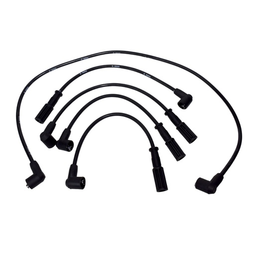 [F00099C521] Juego Cables De Bujias