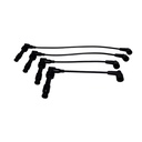 Juego Cables De Bujias