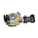 Captor De Distribuidor