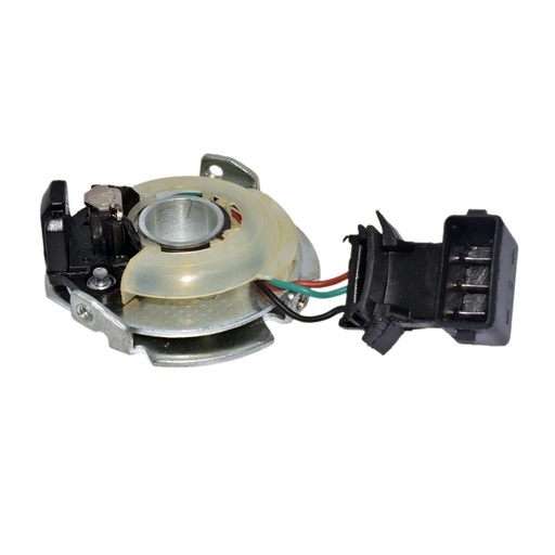 [HE2015] Captor De Distribuidor