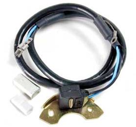 [AL6889350] Captor De Distribuidor