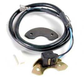 [AL6889355] Captor De Distribuidor