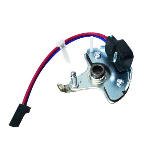 [HE119094] Captor De Distribuidor