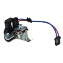 Captor De Distribuidor