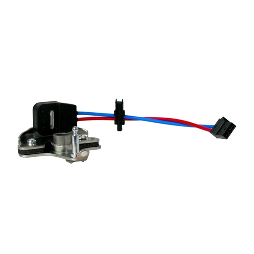 [HE119097] Captor De Distribuidor