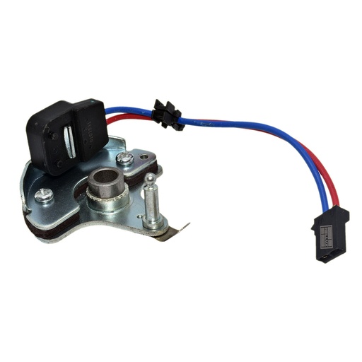 [HE119097] Captor De Distribuidor