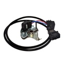 Captor De Distribuidor