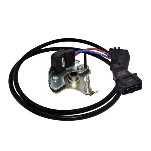 [HE119098] Captor De Distribuidor