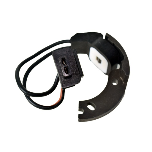 [HE35412179] Captor De Distribuidor