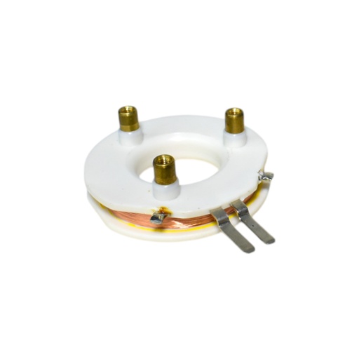 [I4110] Captor De Distribuidor