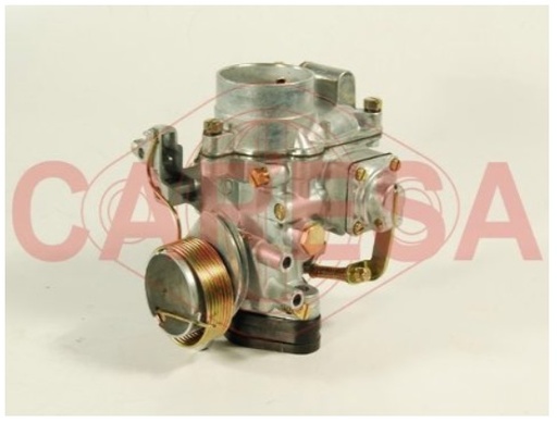 [18801] Carburador