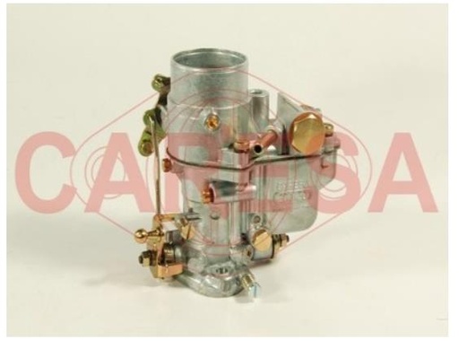 [18807] Carburador