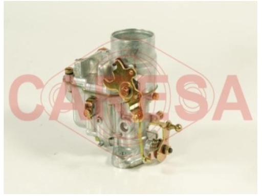 [18808] Carburador
