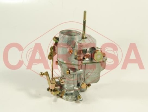 [18808A] Carburador