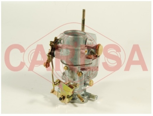 [18808B] Carburador