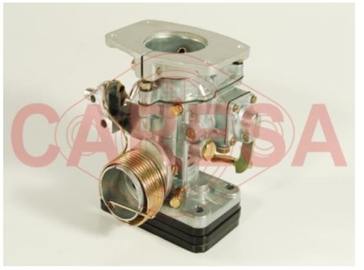 [18811] Carburador
