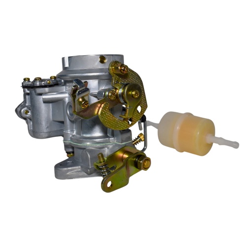 [188182751] Carburador