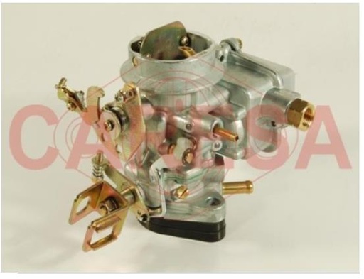 [188187001] Carburador