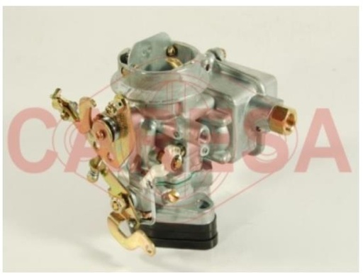 [188187020] Carburador