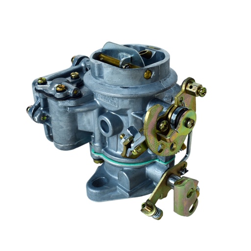 [188187040] Carburador