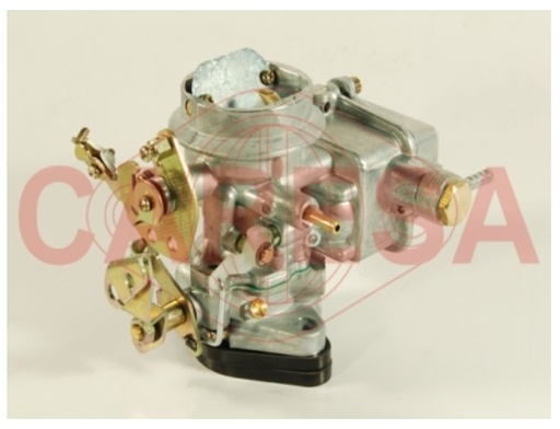 [188187048] Carburador