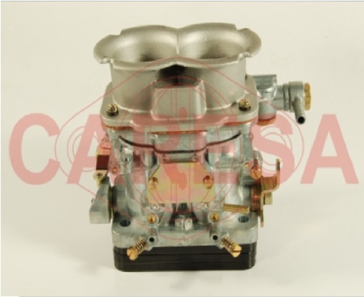 [18821C] Carburador