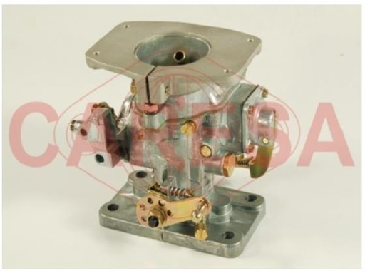 [18824] Carburador