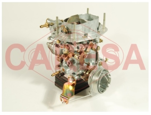 [18828] Carburador