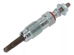 [UX11A] Bujia Diesel