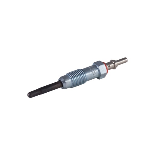 [UX23A] Bujia Diesel