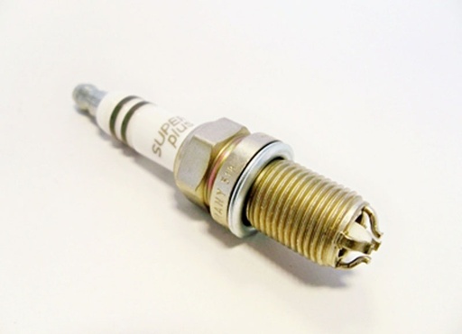 [FGR7DQPPLUS] Bujia De Encendido