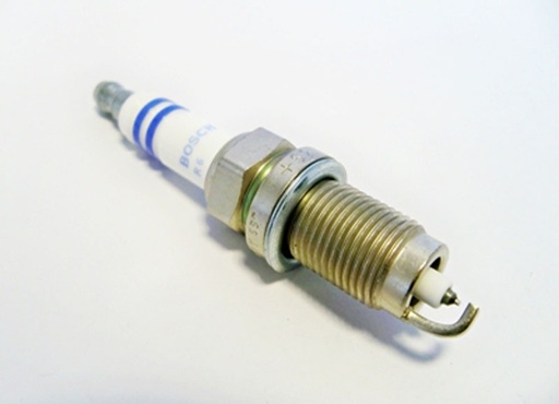 [FR7HPP33PLUS] Bujia De Encendido