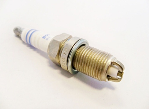 [FR7LDCPLUS] Bujia De Encendido