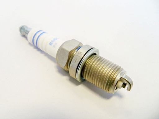 [FR8DCXPLUS] Bujia De Encendido