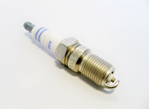 [HR7DCXPLUS] Bujia De Encendido