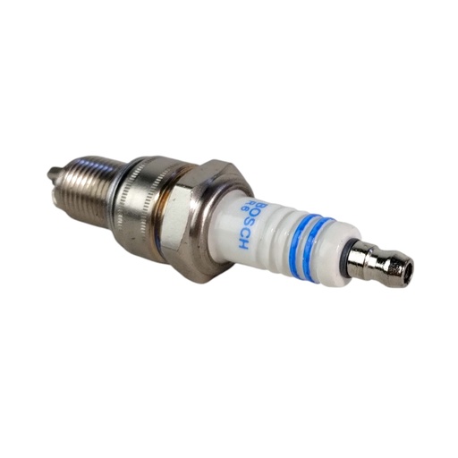 [WR7LTCPLUS] Bujia De Encendido