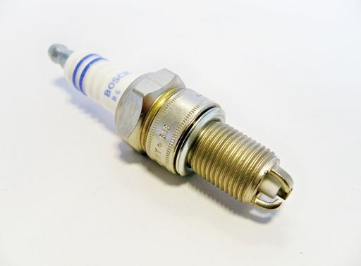 [WR8LTCPLUS] Bujia De Encendido