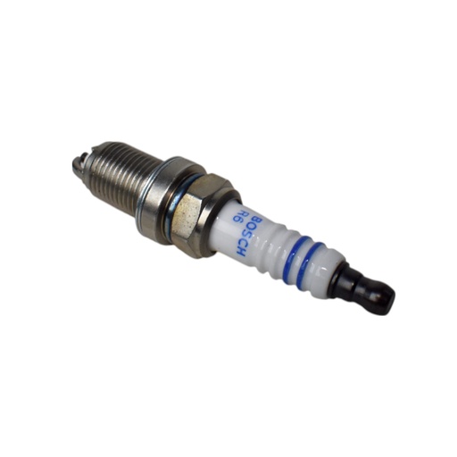 [FLR8LDCUPLUS] Bujia De Encendido