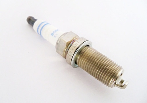 [FQR7ME] Bujia De Encendido