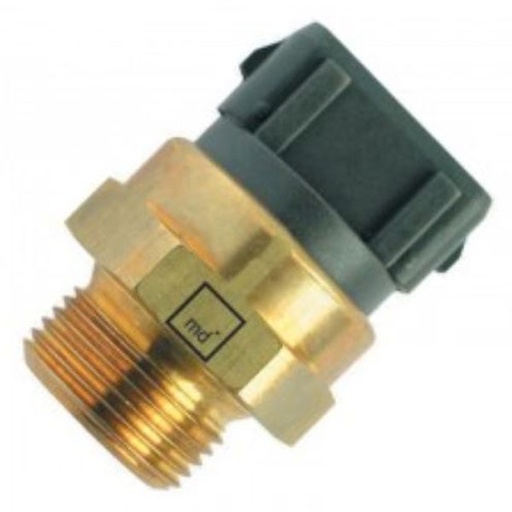 [MD15001] Bulbo De Electroventilador