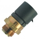 Bulbo De Electroventilador