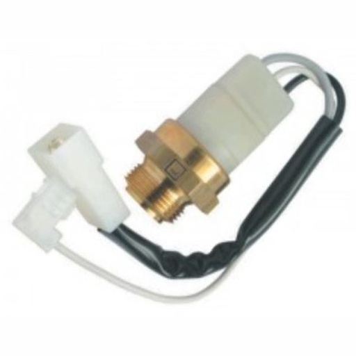 [MD15731] Bulbo De Electroventilador