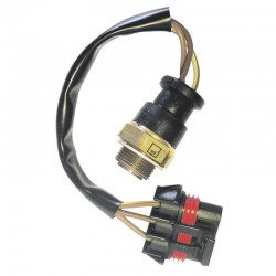 [MD15748] Bulbo De Electroventilador