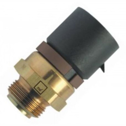 [MD15752] Bulbo De Electroventilador