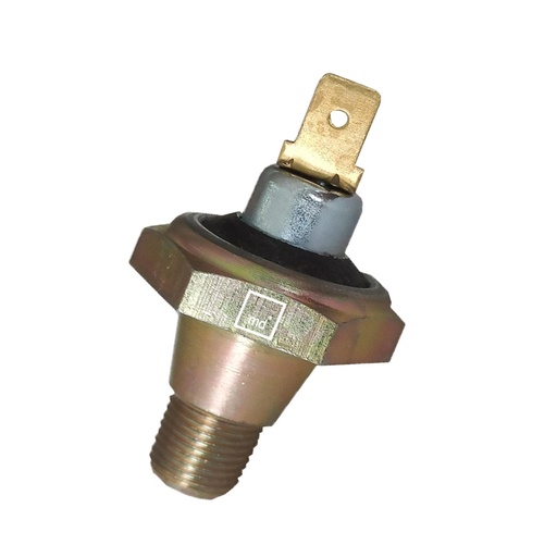 [MD18042] Bulbo De Presion De Aceite