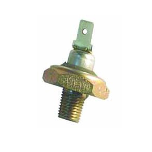 [MD18106] Bulbo De Presion De Aceite